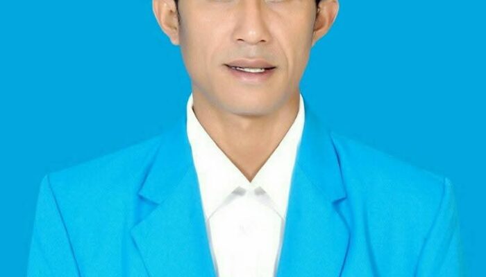 KNPI Tanimbar: Jangan Korbankan Masyarakat Adat demi Investasi PT Taka