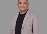 Klarifikasi Pokir Rp30 Juta, Tualeka : Proses Penyaluran Keuangan Dilakukan Secara Transparan