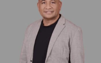 Klarifikasi Pokir Rp30 Juta, Tualeka : Proses Penyaluran Keuangan Dilakukan Secara Transparan