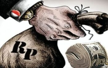 Diduga Gelapkan Dana Kas Rp 1 M, Bendahara Dinkes Bursel Diminta Bertanggungjawab