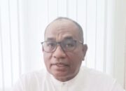 Tualeka : Maret, 9 Armada Panca Karya Siap Beroprasi