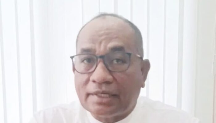 Tualeka : Maret, 9 Armada Panca Karya Siap Beroprasi