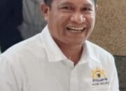 Kinerja Ekonomi Membaik, KADIN Optimis Maluku Kian Maju