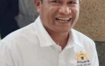 Kinerja Ekonomi Membaik, KADIN Optimis Maluku Kian Maju