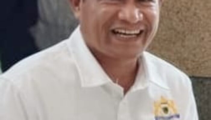 Kinerja Ekonomi Membaik, KADIN Optimis Maluku Kian Maju