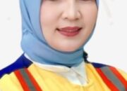 Dugaan Pesta Miras Di BPJN Maluku : Ruangan Kerja Yana Astuti Dipenuhi Wisky Dan Wine