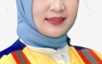 Dugaan Pesta Miras Di BPJN Maluku : Ruangan Kerja Yana Astuti Dipenuhi Wisky Dan Wine