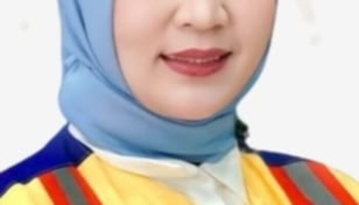 Dugaan Pesta Miras Di BPJN Maluku : Ruangan Kerja Yana Astuti Dipenuhi Wisky Dan Wine