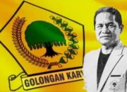 Golkar Transformer