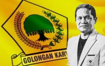 Golkar Transformer
