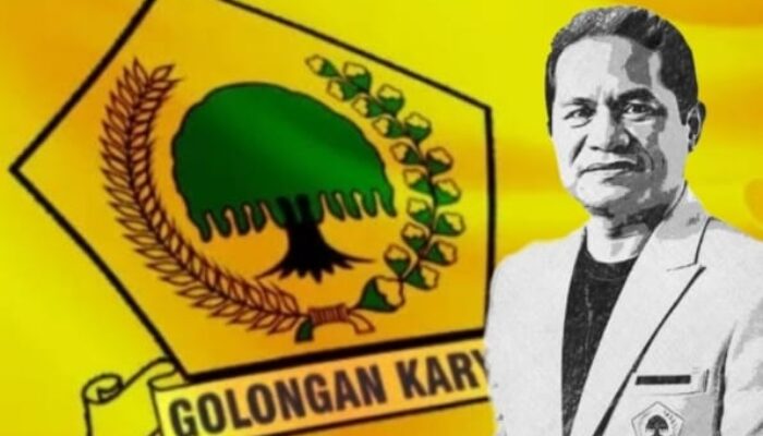 Golkar Transformer