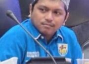 DPD KNPI Maluku : Kabalai Dan Kasatker II BPJN Maluku Akan Kami Laporkan Kepada Dirjen Bina Marga Kementrian PU