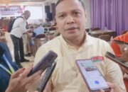 Business Feasibility Bootcamp, Indepp  Bertekad Cetak BUMDes Realistis dan Berkelanjutan