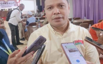 Business Feasibility Bootcamp, Indepp  Bertekad Cetak BUMDes Realistis dan Berkelanjutan