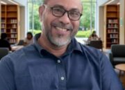 Pengangkatan Pejabat Eselon II di Maluku : Meritokrasi dalam Cermin Praktik Daerah Lain.