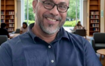 Ambon dan Waisarisa: Dua Suara dalam Logika Rasional Pembangunan Maluku Integrated Port