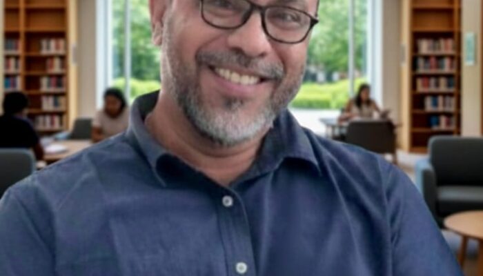 Pengangkatan Pejabat Eselon II di Maluku : Meritokrasi dalam Cermin Praktik Daerah Lain.