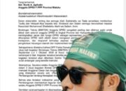 Dua Kali Absen Bimtek :  RAA Inja Blek, Sanksi Tegas Menanti