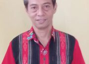 Pengembangan Teripang Pasir Menopang Blue Karbon dan Blue Ekonomi