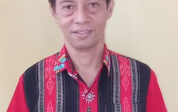 Pengembangan Teripang Pasir Menopang Blue Karbon dan Blue Ekonomi