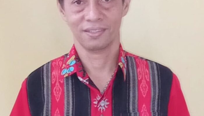 Pengembangan Teripang Pasir Menopang Blue Karbon dan Blue Ekonomi