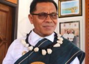 Drama Hukum Tipikor, Dugaan Manipulasi BAP Seret Nama Petrus Fatlolon