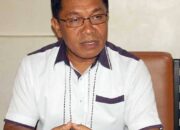 Fatlolon Bongkar UP3 Tanimbar, Dugaan Fee 25 Persen dan Dokumen Tanpa Kontrak