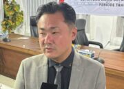 Bupati Tanimbar Berpesta Pora, Pelayanan Kesehatan Gagal Total Kacau Balau