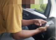 Dugaan Pemerasan Berkedok Wartawan di Saumlaki, Dewan Pers: Ranah Pidana