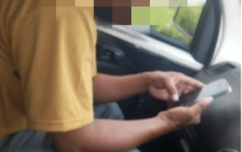 Dugaan Pemerasan Berkedok Wartawan di Saumlaki, Dewan Pers: Ranah Pidana