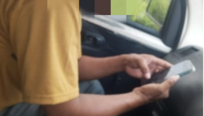 Dugaan Pemerasan Berkedok Wartawan di Saumlaki, Dewan Pers: Ranah Pidana