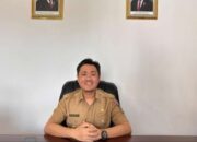 Laporan UP3 ke Kejagung Era Bupati Ricky Jauwerissa Menuju Penyelidikan