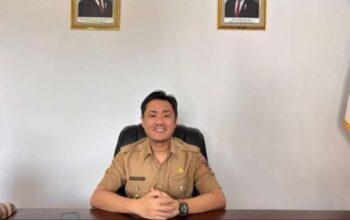 Laporan UP3 ke Kejagung Era Bupati Ricky Jauwerissa Menuju Penyelidikan