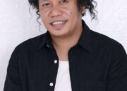 Politik Nebeng Prestasi Pencitraan