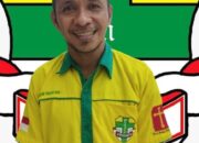 Penggerogotan Kas PDAM, Pemuda Katolik Tegaskan Tak Bertanggungjawab