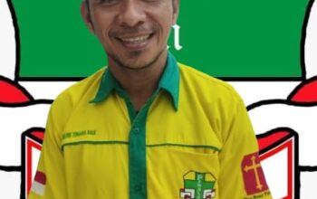 Penggerogotan Kas PDAM, Pemuda Katolik Tegaskan Tak Bertanggungjawab