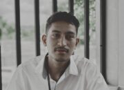 Kilat Lartutul Bantah Narasi “Baronda Banyak” Bupati KKT Berbuah Hasil