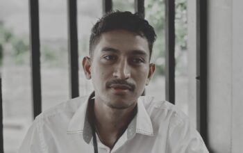 Kilat Lartutul Bantah Narasi “Baronda Banyak” Bupati KKT Berbuah Hasil