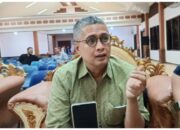 Proyek Abadi Masela Buka Peluang Ekonomi Tanimbar