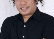 Akta Pengaman atau Pengakuan Risiko Hukum?