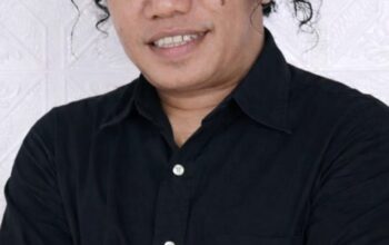 Akta Pengaman atau Pengakuan Risiko Hukum?