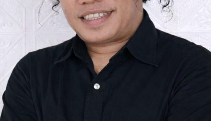 Akta Pengaman atau Pengakuan Risiko Hukum?