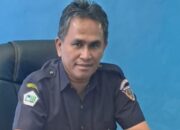 Dirut PDAM Saumlaki Beberkan Beban Operasional, Tuduhan Penyalahgunaan Anggaran Dibantah