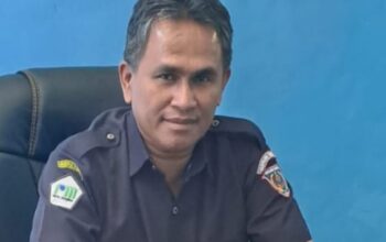 Dirut PDAM Saumlaki Beberkan Beban Operasional, Tuduhan Penyalahgunaan Anggaran Dibantah