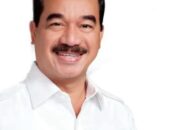 Hendrik Lewerissa Dorong Budaya Kritik Sehat untuk Maluku Maju