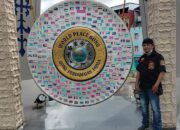 Sengketa Tanah SMP Yaru Tengah Muncul, Dasar Klaim Dipertanyakan