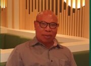 LSM Santa Lusia Desak Investigasi Ledakan Granat di Tanimbar