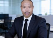 Ledakan Maut di Atubul Dol, Dugaan Kelalaian Mengemuka