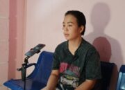 Karyawan Koperasi CMM Divonis 10 Bulan Penjara, Gaji di Bawah UMP