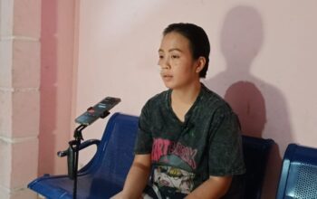 Karyawan Koperasi CMM Divonis 10 Bulan Penjara, Gaji di Bawah UMP